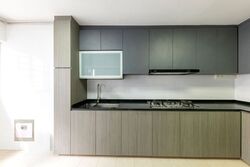 Blk 116 Hwi Yoh Ville (Serangoon), HDB 5 Rooms #600699581
